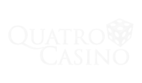 Quatro Casino
