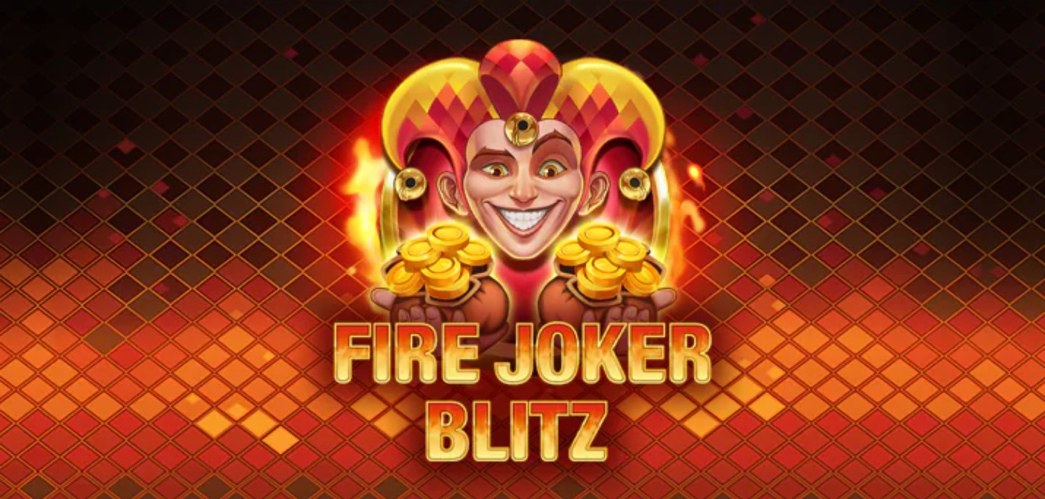 Fire Joker at Quatro Casino