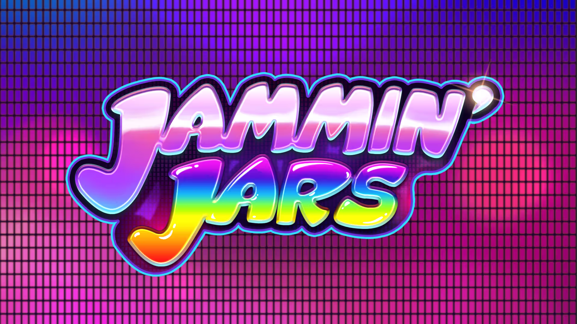Jammin' Jars at Quatro Casino